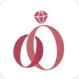 شعار الموقع